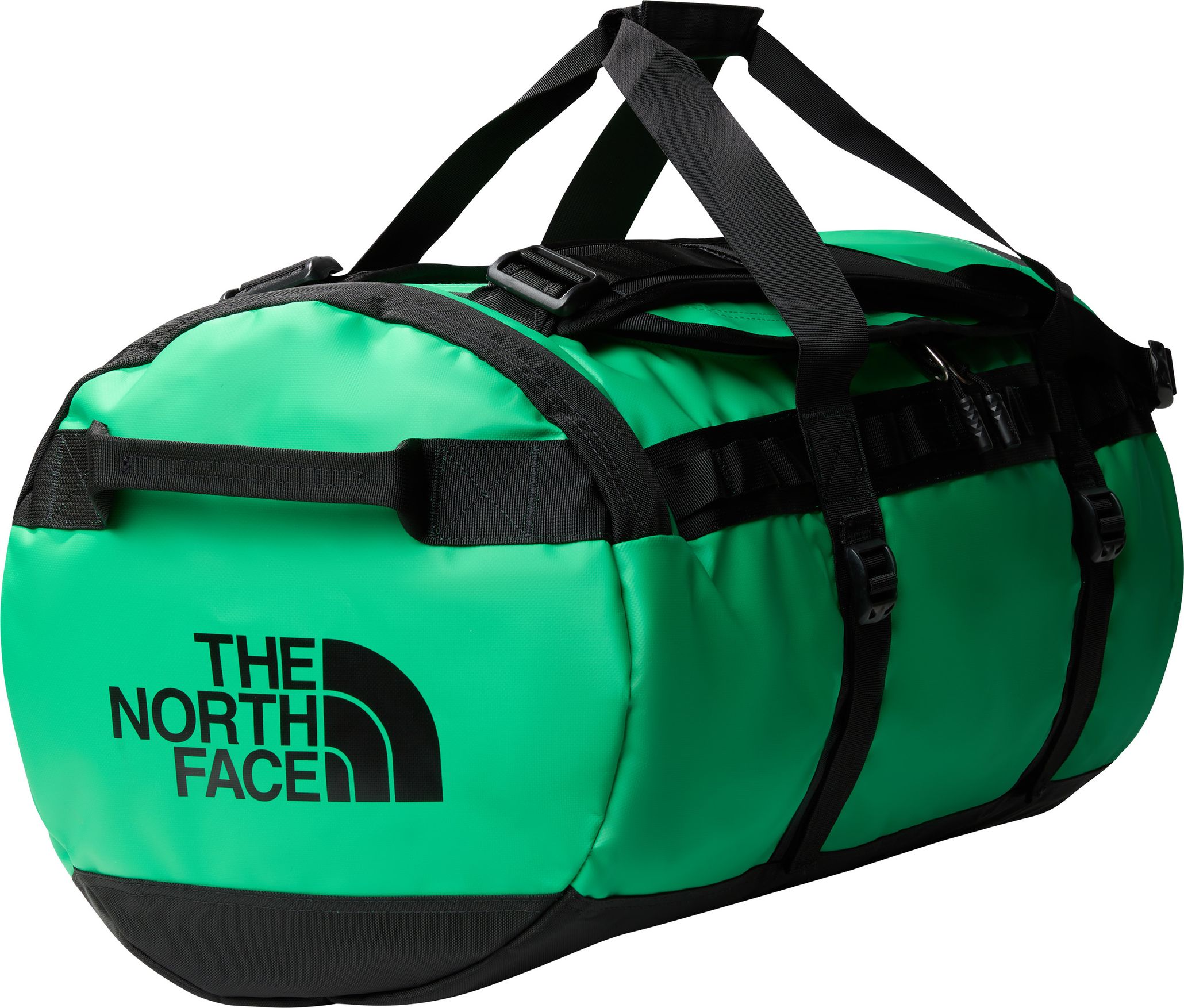 Sac north face base camp clearance duffel